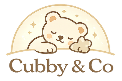 Cubby & Co