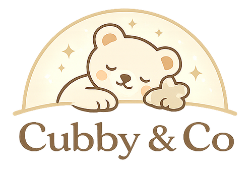 Cubby & Co